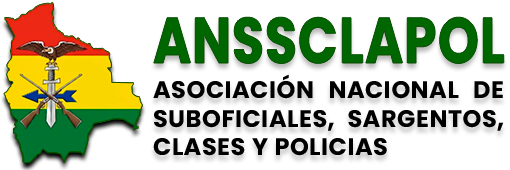 ANSSCLAPOL
